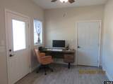 141 Mobile Road - Photo 41