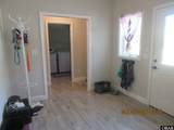 141 Mobile Road - Photo 42