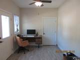 141 Mobile Road - Photo 43