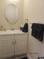141 Mobile Road - Photo 44