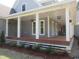 141 Mobile Road - Photo 45