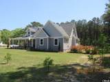 141 Mobile Road - Photo 46