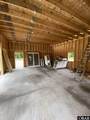 141 Mobile Road - Photo 47