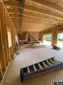 141 Mobile Road - Photo 48