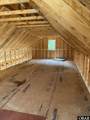 141 Mobile Road - Photo 49