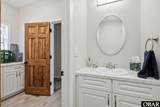 141 Mobile Road - Photo 51