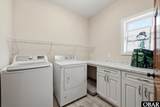 141 Mobile Road - Photo 52