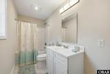 141 Mobile Road - Photo 53