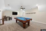 141 Mobile Road - Photo 55
