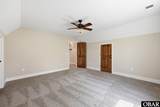 141 Mobile Road - Photo 56