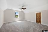 141 Mobile Road - Photo 57