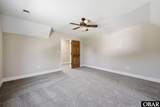 141 Mobile Road - Photo 58