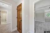 141 Mobile Road - Photo 59