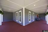 141 Mobile Road - Photo 64