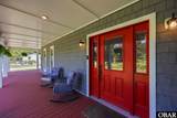 141 Mobile Road - Photo 8