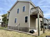 509 Palmetto Street - Photo 41