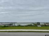 509 Palmetto Street - Photo 43