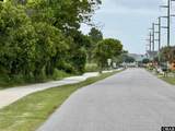 509 Palmetto Street - Photo 44