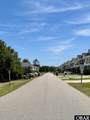 509 Palmetto Street - Photo 46