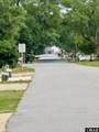 509 Palmetto Street - Photo 47