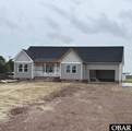 615 Meadstown Road. - Photo 2