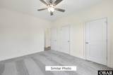 615 Meadstown Road. - Photo 11