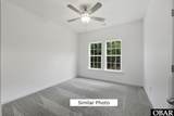 615 Meadstown Road. - Photo 12