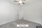 615 Meadstown Road. - Photo 13