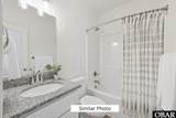 615 Meadstown Road. - Photo 14