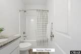 615 Meadstown Road. - Photo 15