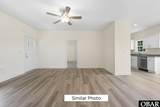 615 Meadstown Road. - Photo 16