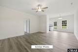615 Meadstown Road. - Photo 17