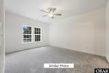 615 Meadstown Road. - Photo 18