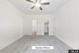 615 Meadstown Road. - Photo 19