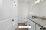 615 Meadstown Road. - Photo 20