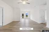 615 Meadstown Road. - Photo 3