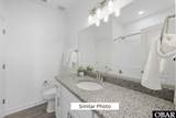 615 Meadstown Road. - Photo 21