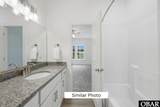 615 Meadstown Road. - Photo 22