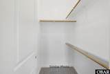 615 Meadstown Road. - Photo 23