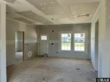 615 Meadstown Road. - Photo 24