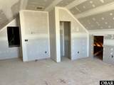 615 Meadstown Road. - Photo 25