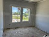 615 Meadstown Road. - Photo 26