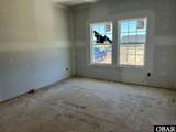 615 Meadstown Road. - Photo 27