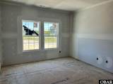 615 Meadstown Road. - Photo 28