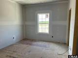 615 Meadstown Road. - Photo 29