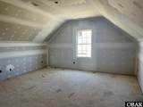 615 Meadstown Road. - Photo 30