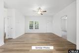 615 Meadstown Road. - Photo 4