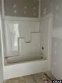 615 Meadstown Road. - Photo 31