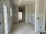 615 Meadstown Road. - Photo 32