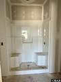 615 Meadstown Road. - Photo 33